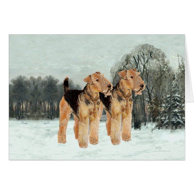 Día de las Nieves (Anverso (Horizontal))