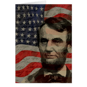 Día de Lincoln