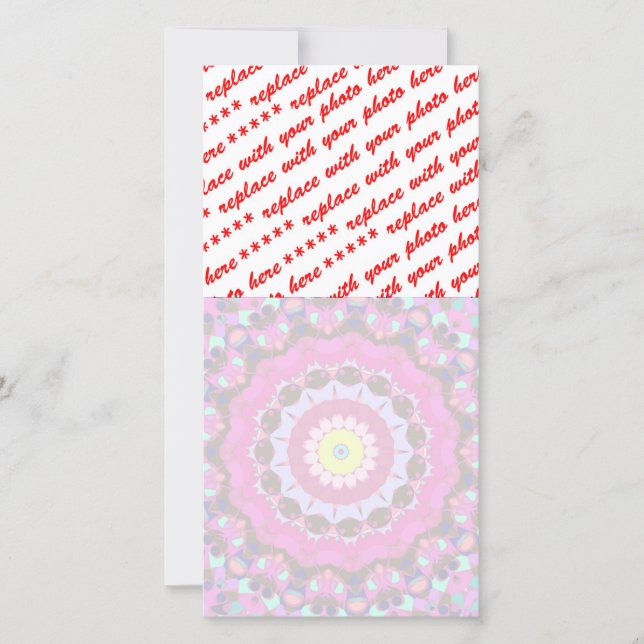 Dia De Los Colores Salvajes (Anverso)