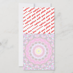 Dia De Los Colores Salvajes