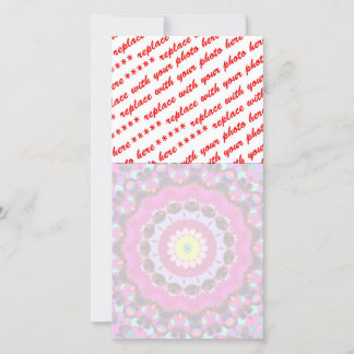 Dia De Los Colores Salvajes