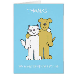 Día de los Mejores Amigos 8 de junio Personalizado