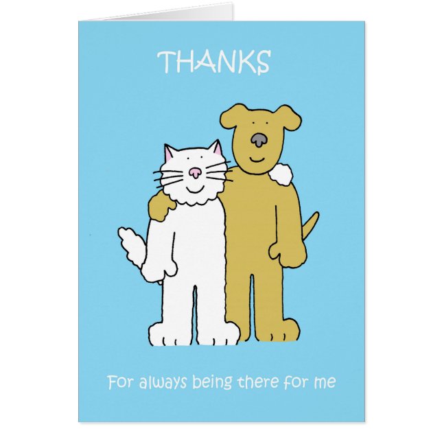 Día de los Mejores Amigos 8 de junio Personalizado (Frente)