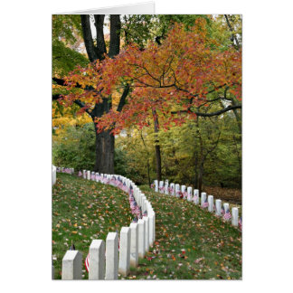 Día de los Veteranos