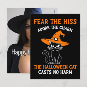 Día de los Veteranos, Halloween y Navidad 2025