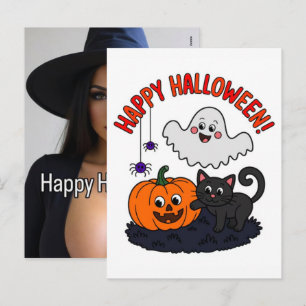 Día de los Veteranos, Halloween y Navidad 2025