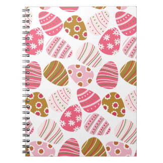 Día de Pascua - Cuaderno Clásico