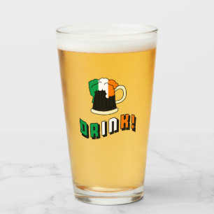 Día de San Patricio