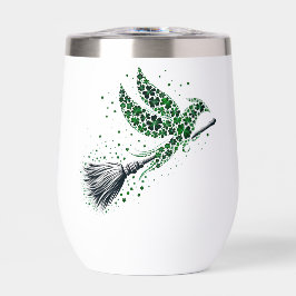 Día de San Patricio