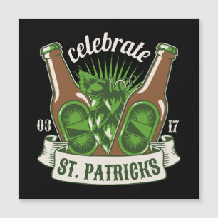 Día de San Patricio