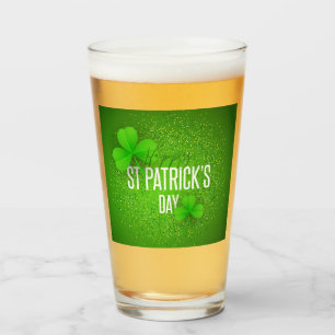 Día de San Patricio