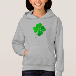 Día de San Patricio