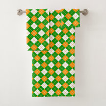 Día de San Patricio