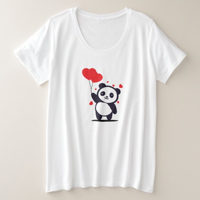 día de San Valentín (Anverso del diseño)