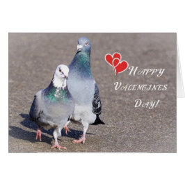 Día de San Valentín