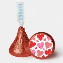 Día de San Valentín