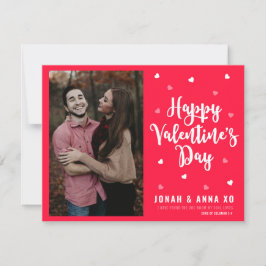 Día de San Valentín