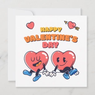Día de San Valentín