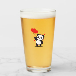 Día de San Valentín