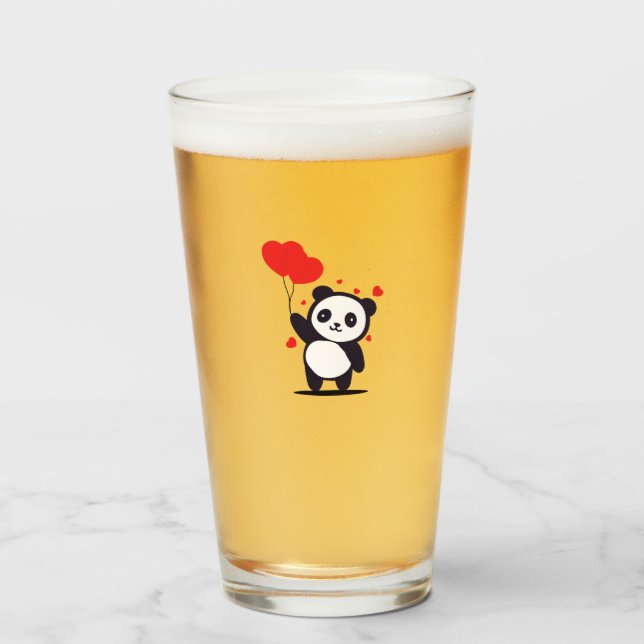 Día de San Valentín (Anverso (lleno))