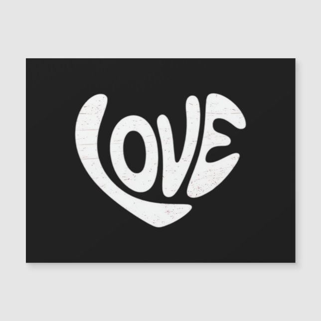 Día de San Valentín Amor Día de San Valentín Essen (Anverso)