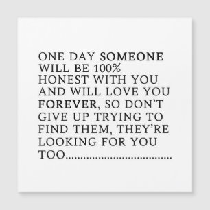 Día de San Valentín de amor único Galentines Frien