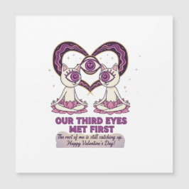 día de San Valentín espiritual