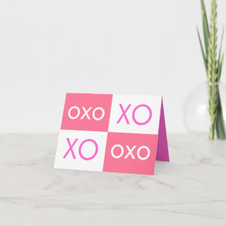 DÍA DE SAN VALENTÍN | TARJETAS DE AMOR