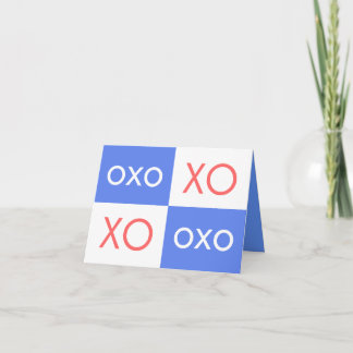 DÍA DE SAN VALENTÍN | TARJETAS DE AMOR