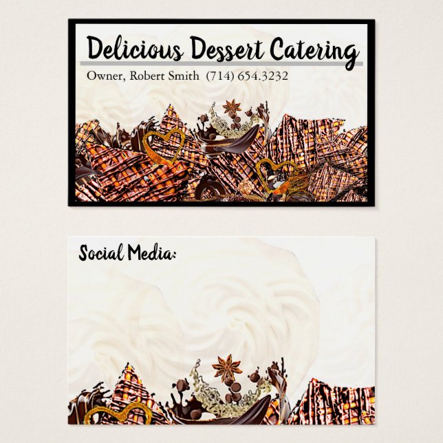 ¡DÍA DE SOL DULCE! :) (Anverso y reverso)