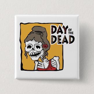 Día del botón muerto