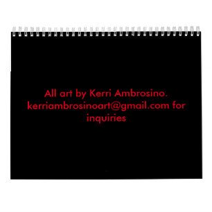 Día del cráneo de 2016 azúcares del calendario