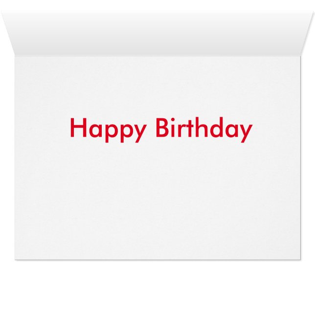 DÍA del CRÁNEO del AZÚCAR del cumpleaños del (Adentro Horizontal (Parte inferior))