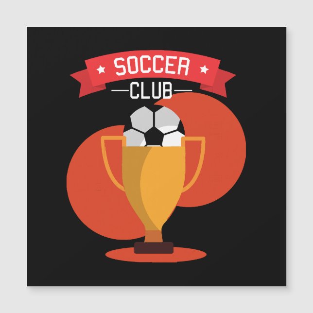 Día del Deporte (Anverso)