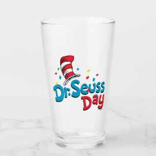 Día del Dr. Seuss   Confetti