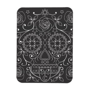 Día del imán muerto