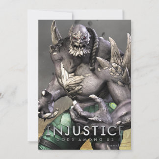 Día del juicio final