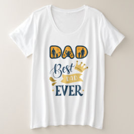 Día del Naranja Dorado y el Padre Azul Moderno