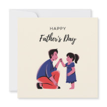 Día del Padre