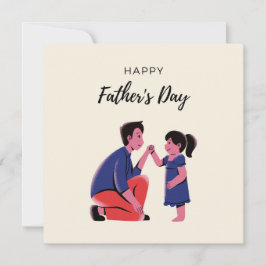 Día del Padre