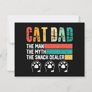 Día del Padre
