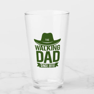 Día del Padre - El papá que camina desde...