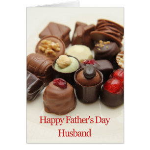 Día del Padre Feliz