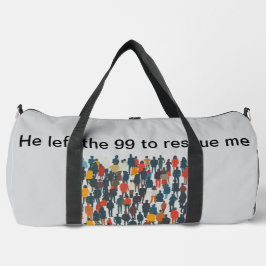 Día del padre Imprimir Cortar bolsa de papel