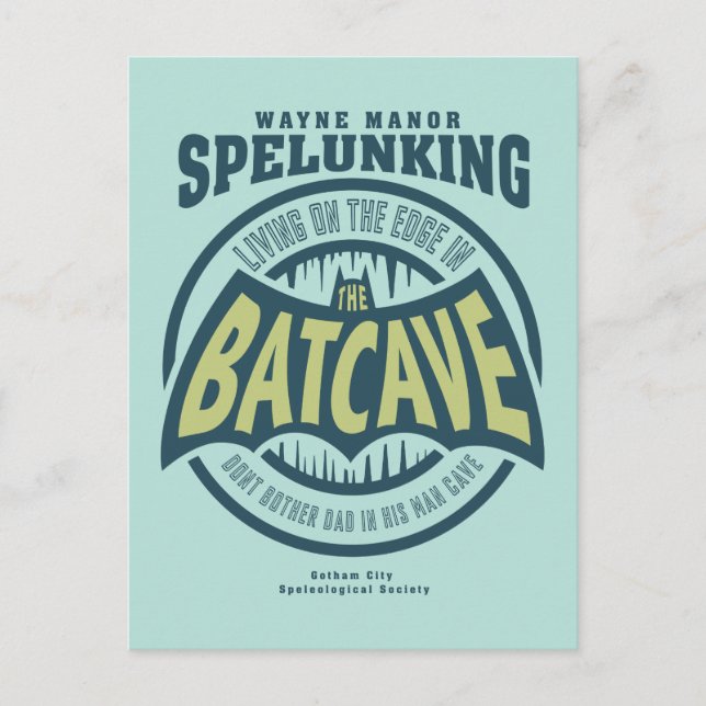 Día del Padre| No molestes a papá en la postal de  (Anverso)