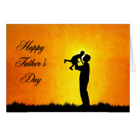 Día del Padre Padre y del Padre Solar