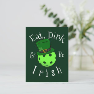 Día del Patrocinador