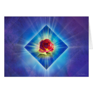 Día del perdón subió