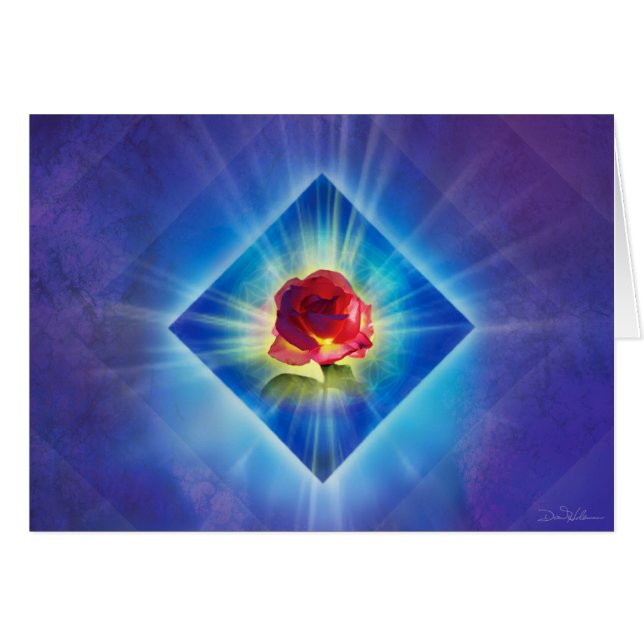 Día del perdón subió (Anverso (Horizontal))