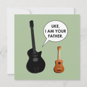 Dia divertida del padre